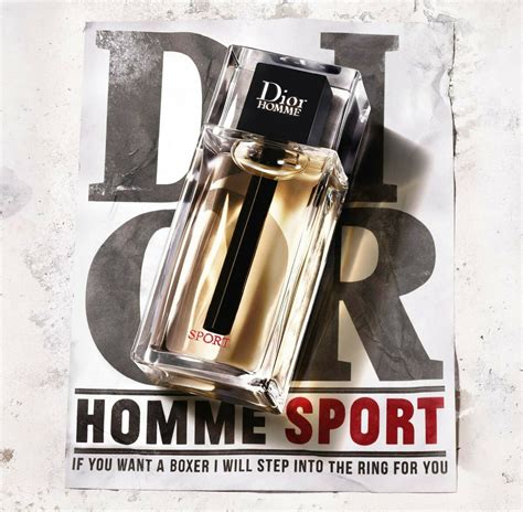 new dior homme sport|dior homme sport 2021 review.